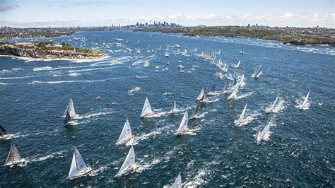 regata rolex sydney hobart|rolex yacht race sydney.